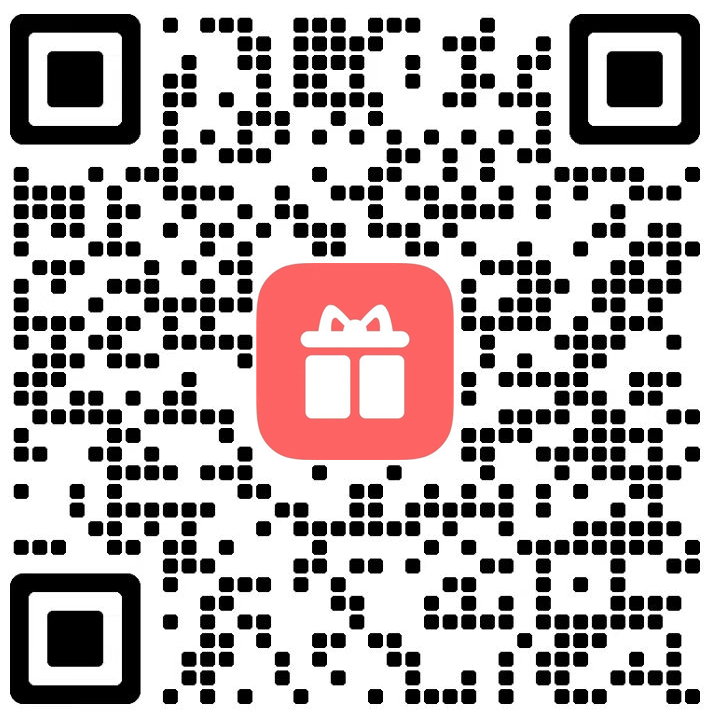 微信扫一扫打赏